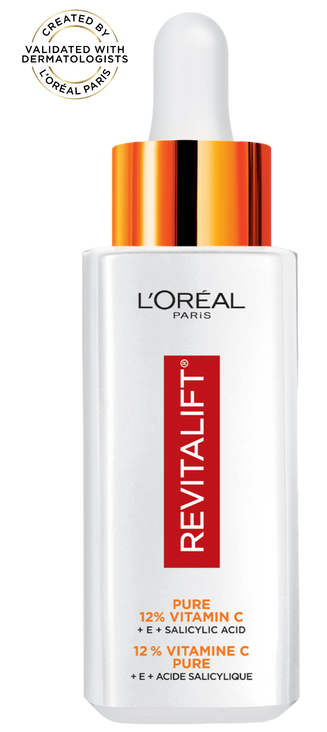 Revitalift V3